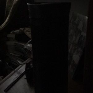 Meet your Posher, Jacqueline